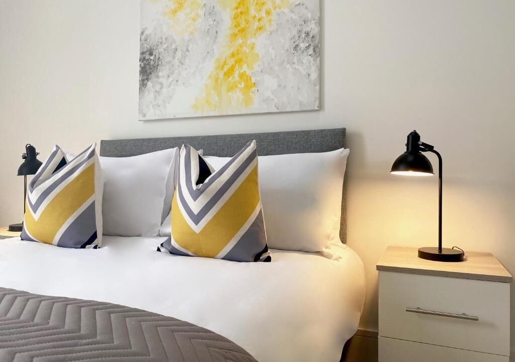 Photo of Others in Fleet