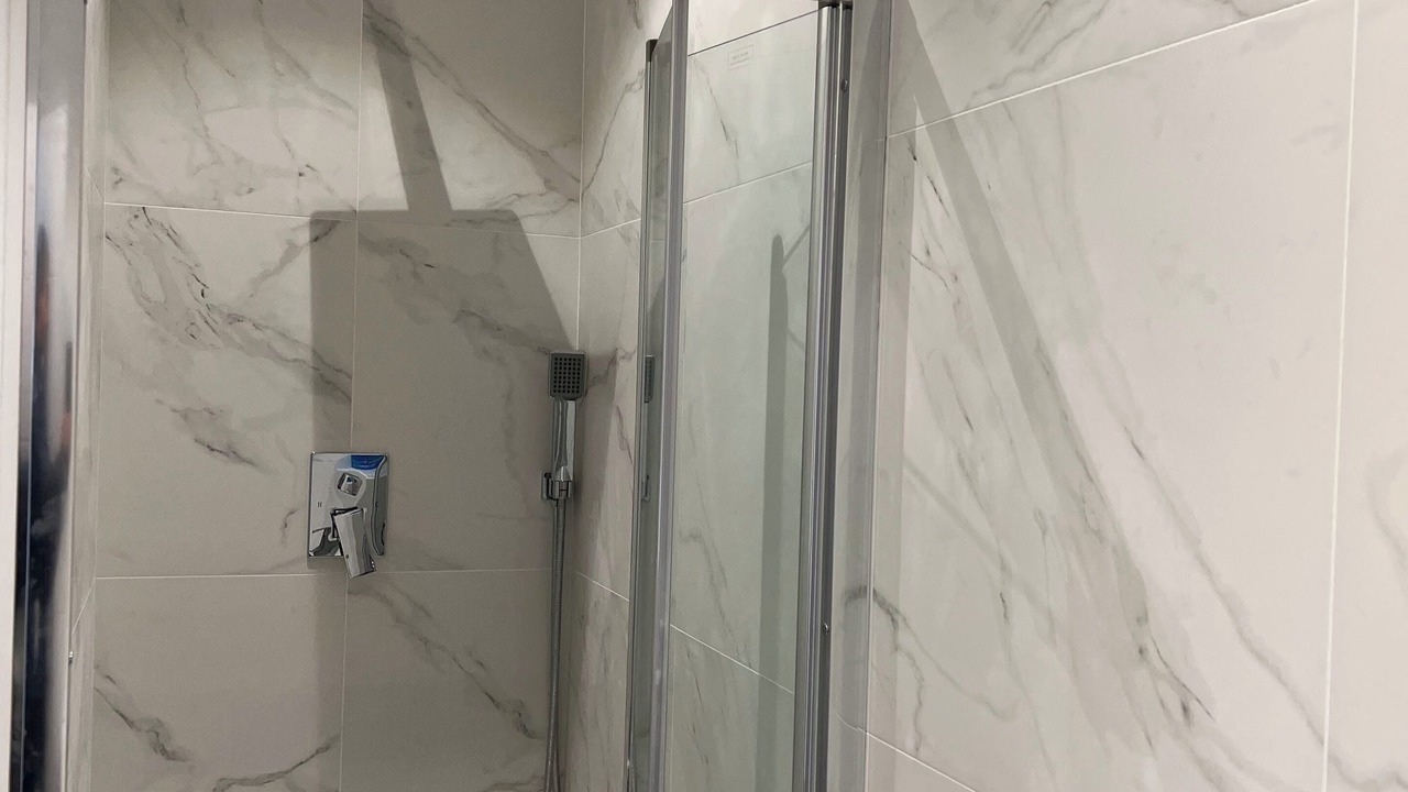 Photo of Others in Fleet