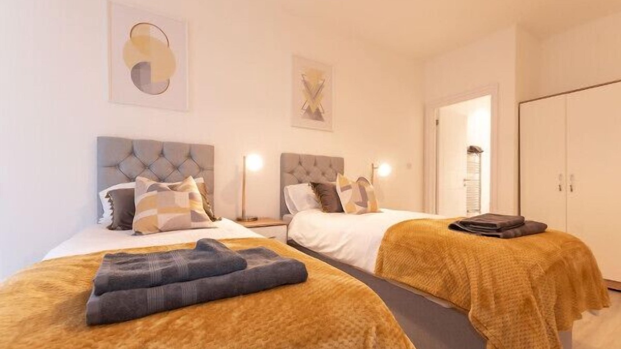 Photo of Others in Fleet