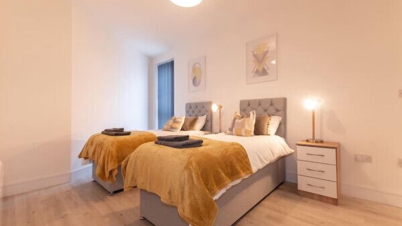 Photo of Others in Fleet