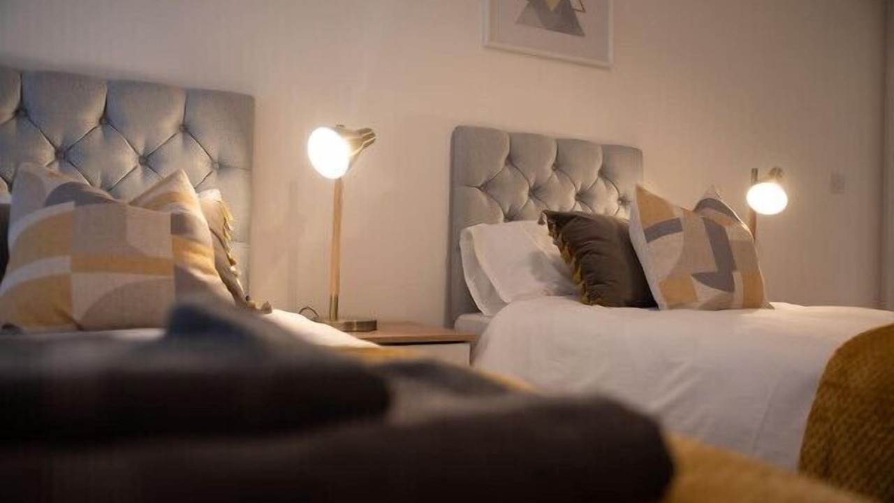 Photo of Others in Fleet