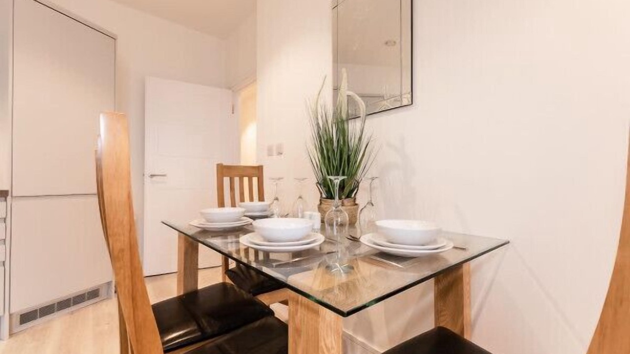 Photo of Others in Fleet