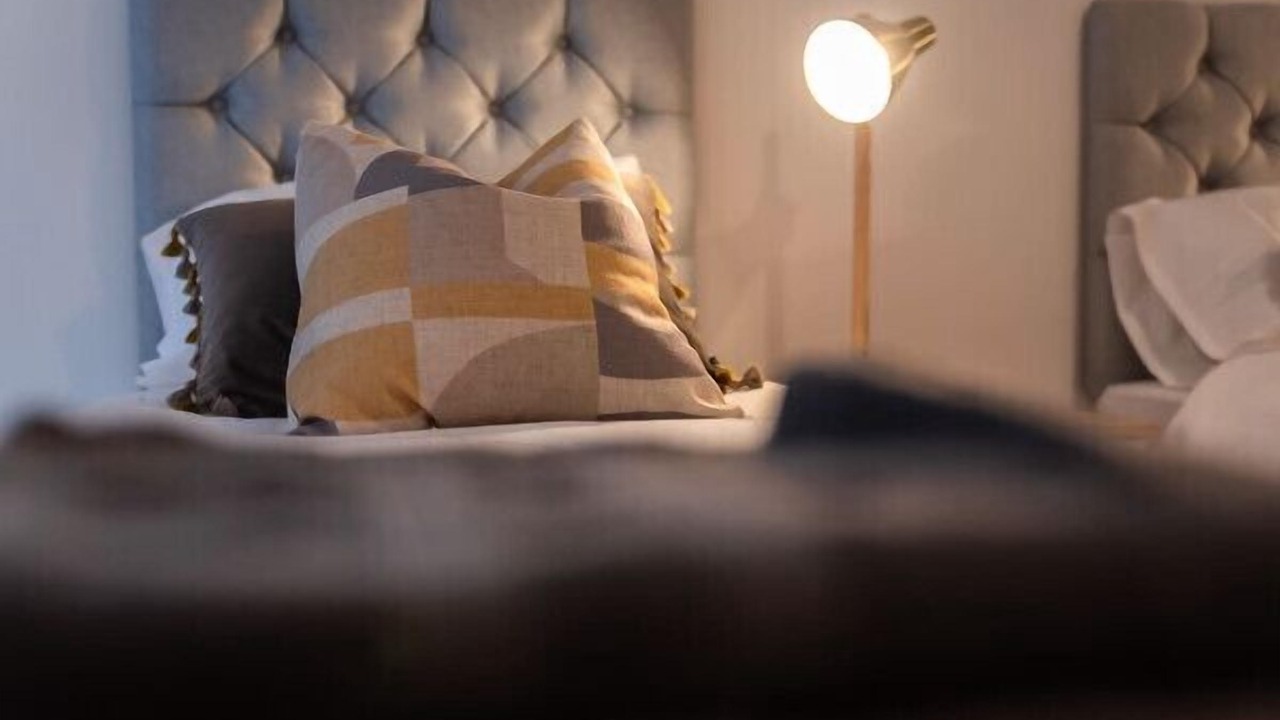 Photo of Others in Fleet