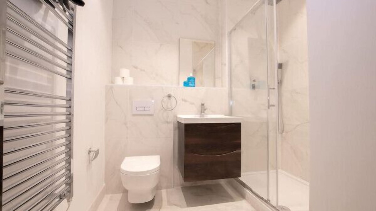 Photo of Others in Fleet