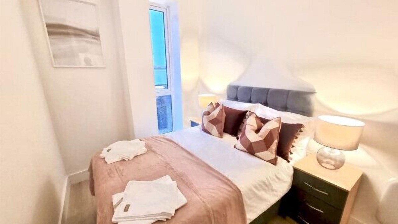 Photo of Others in Fleet