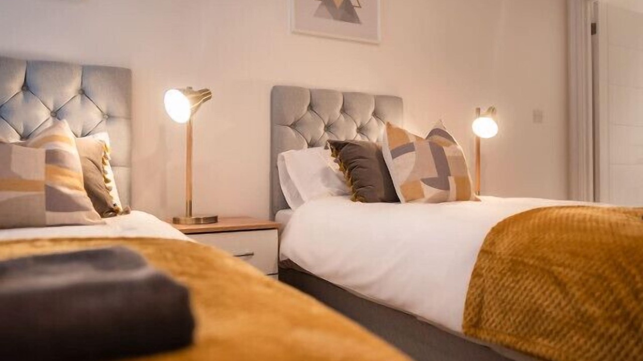 Photo of Others in Fleet