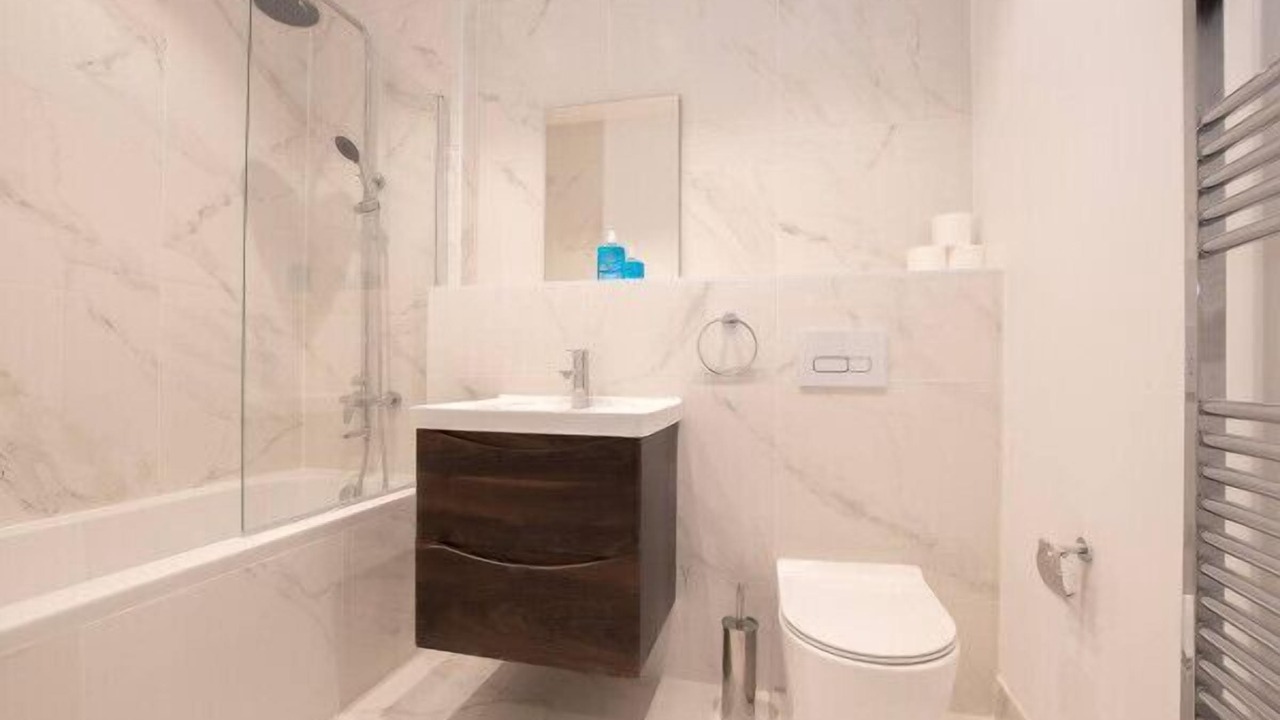 Photo of Others in Fleet