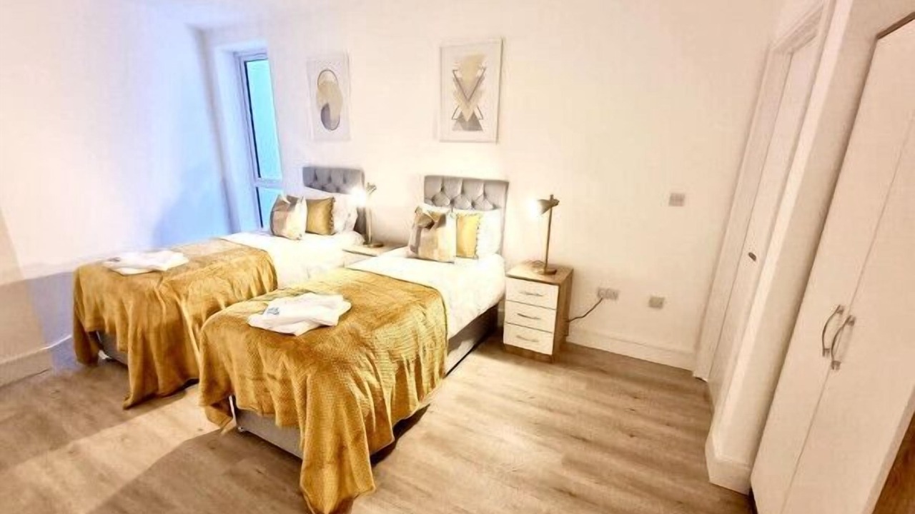 Photo of Others in Fleet