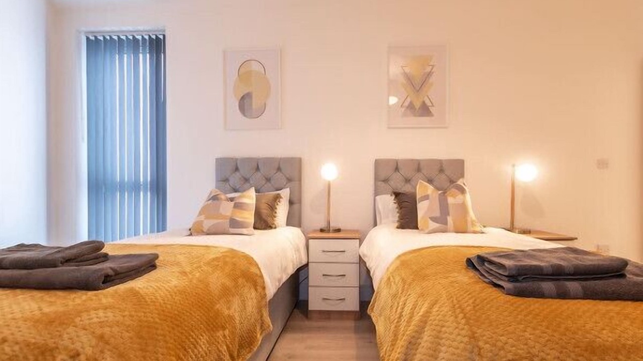 Photo of Others in Fleet