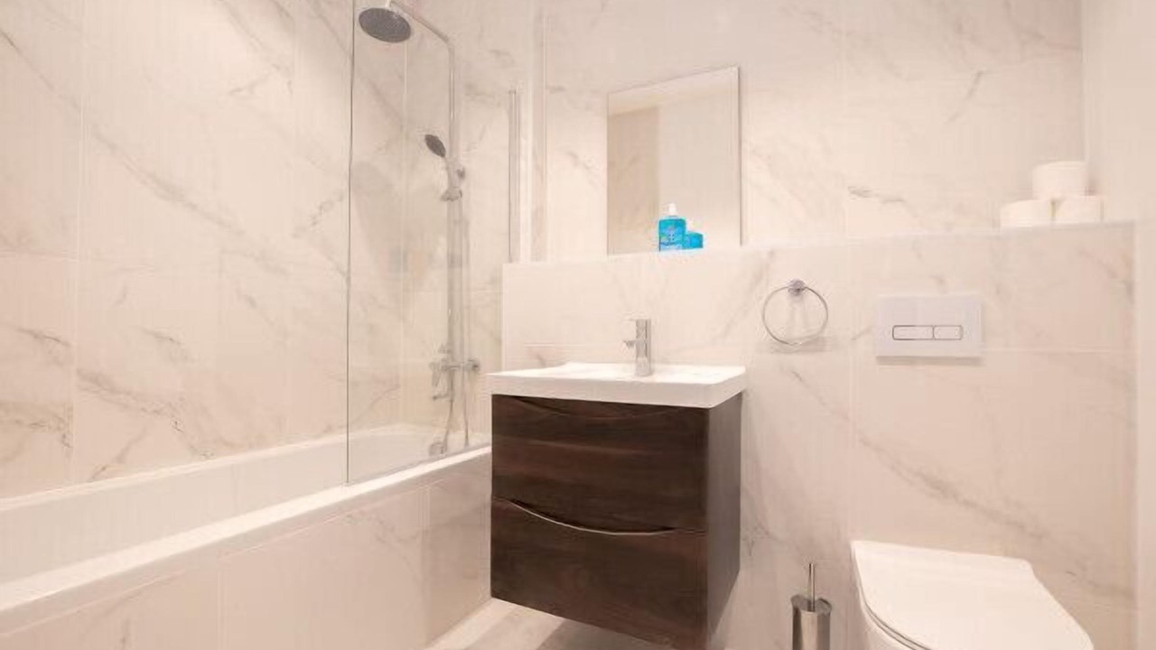 Photo of Others in Fleet