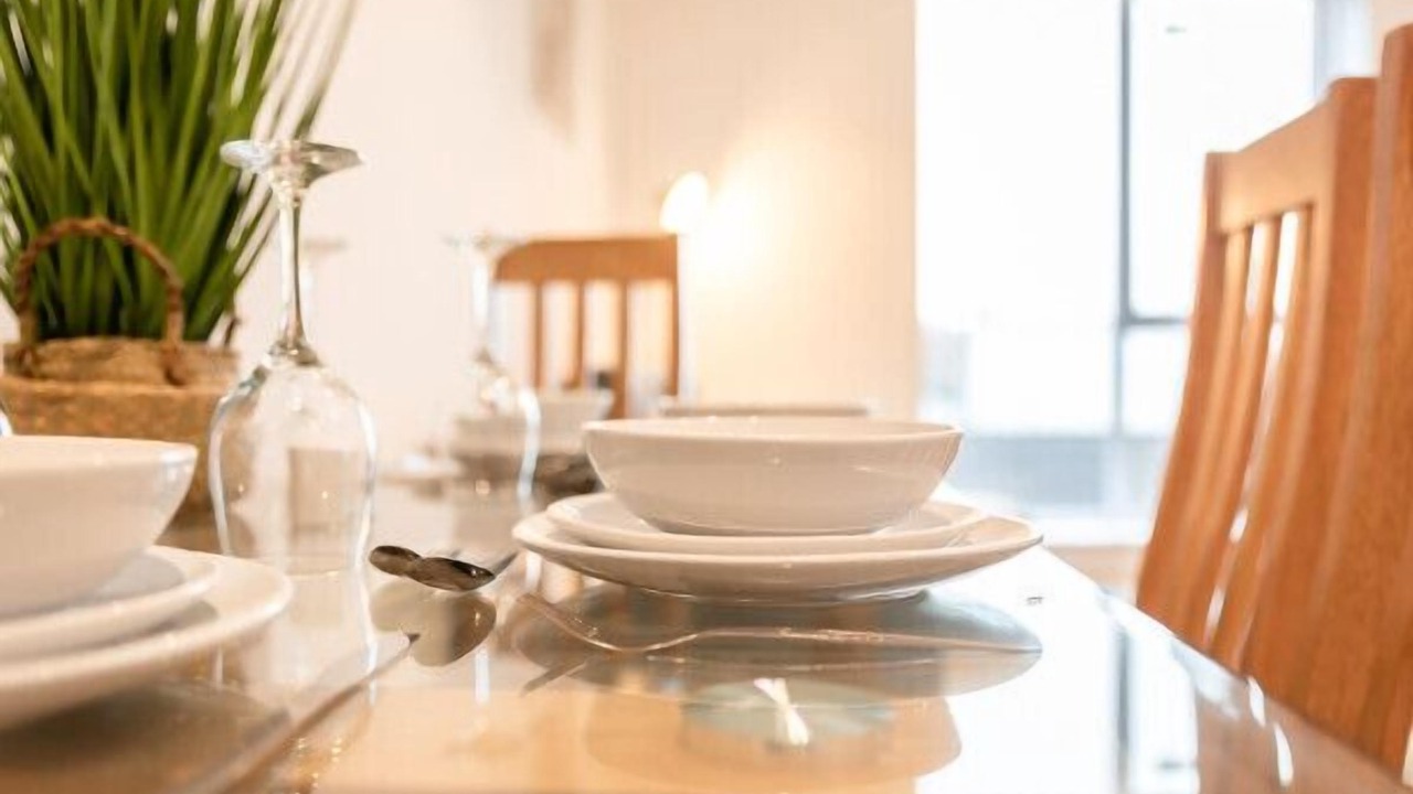 Photo of Others in Fleet