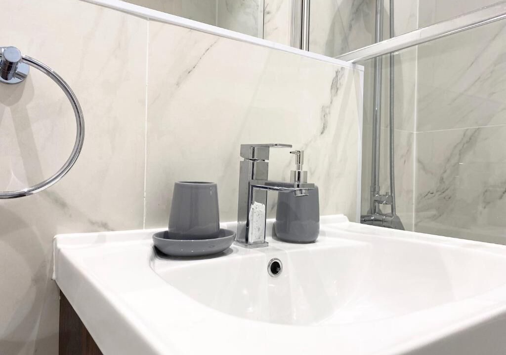 Photo of Others in Fleet