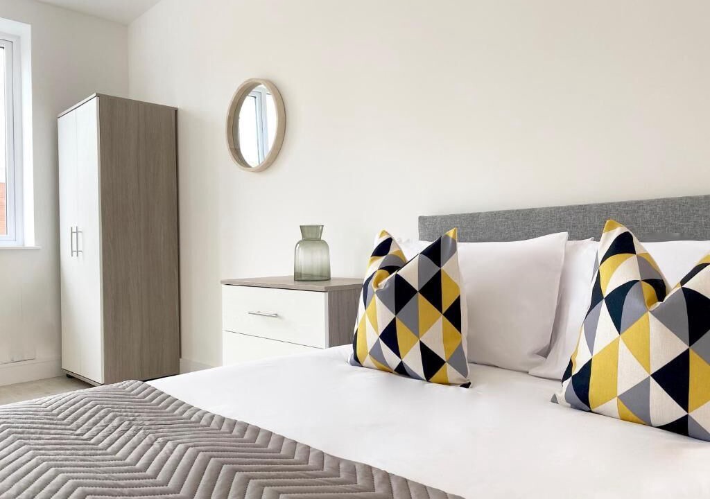 Photo of Others in Fleet