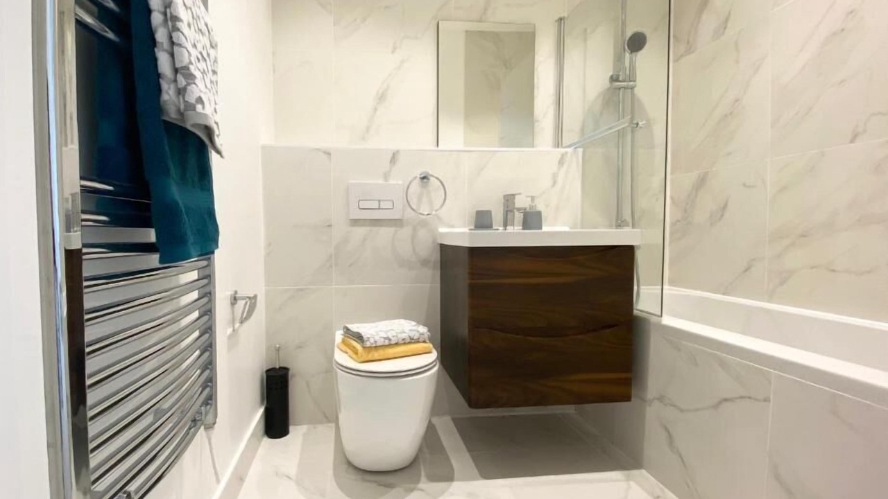 Photo of Others in Fleet