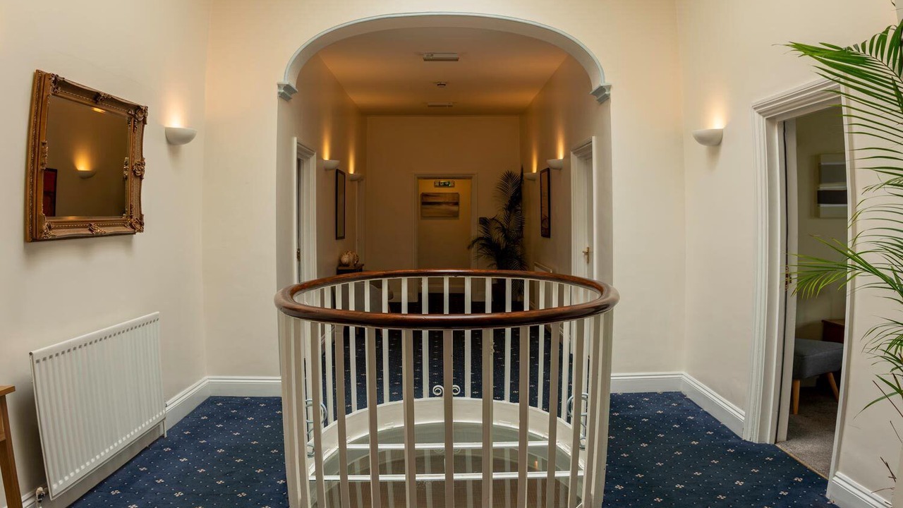 Photo of Others in Blisworth