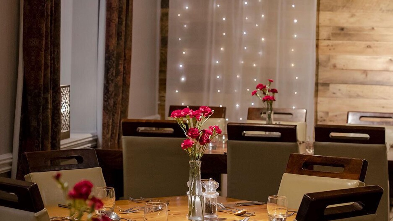 Photo of Others in Blisworth