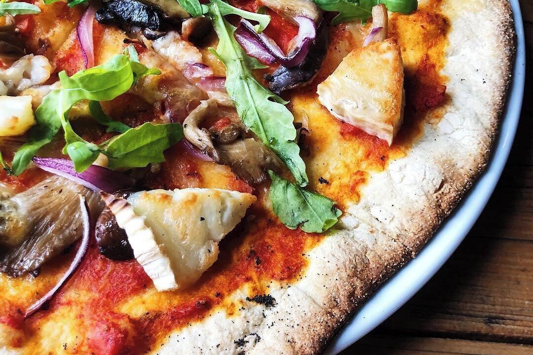 Photo of Others in Blisworth