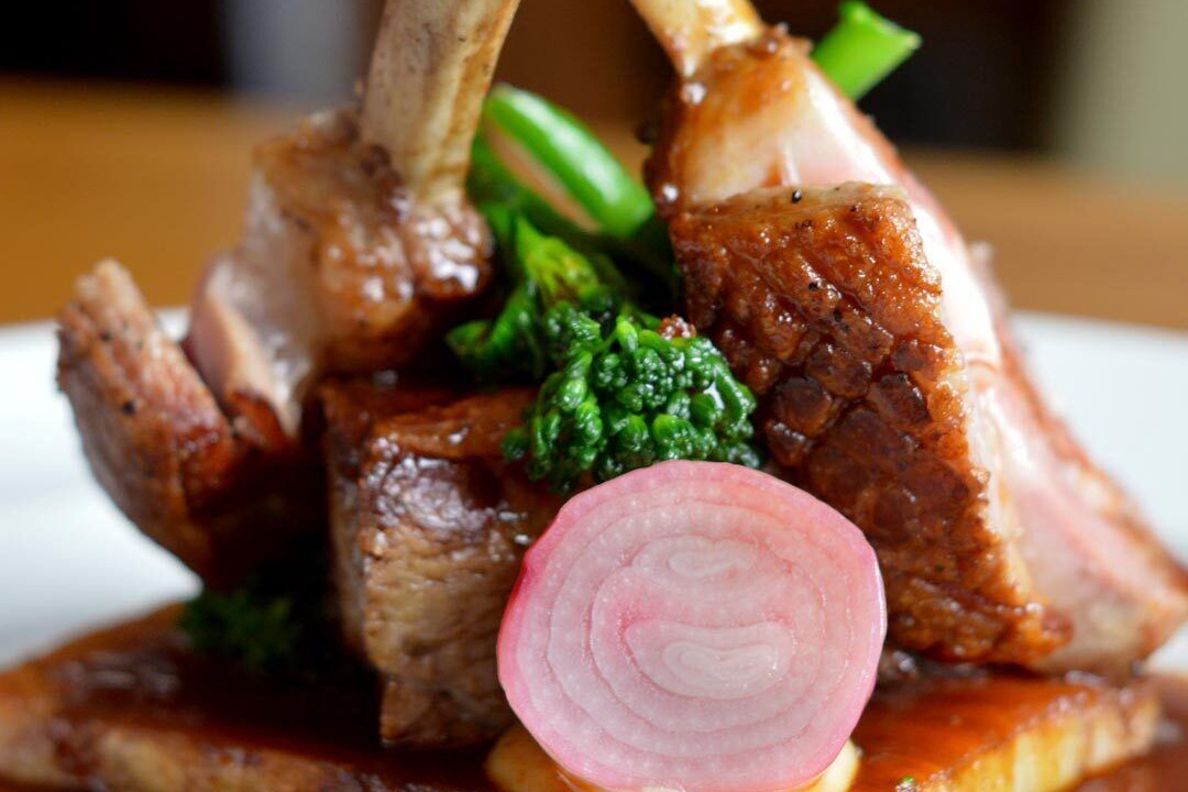 Photo of Others in Blisworth