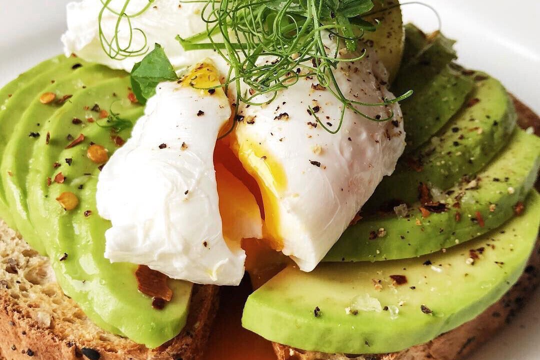 Photo of Others in Blisworth