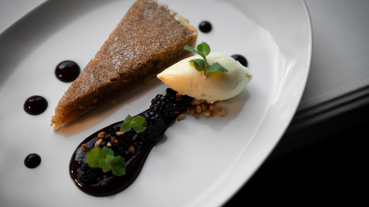 Photo of Others in Blisworth