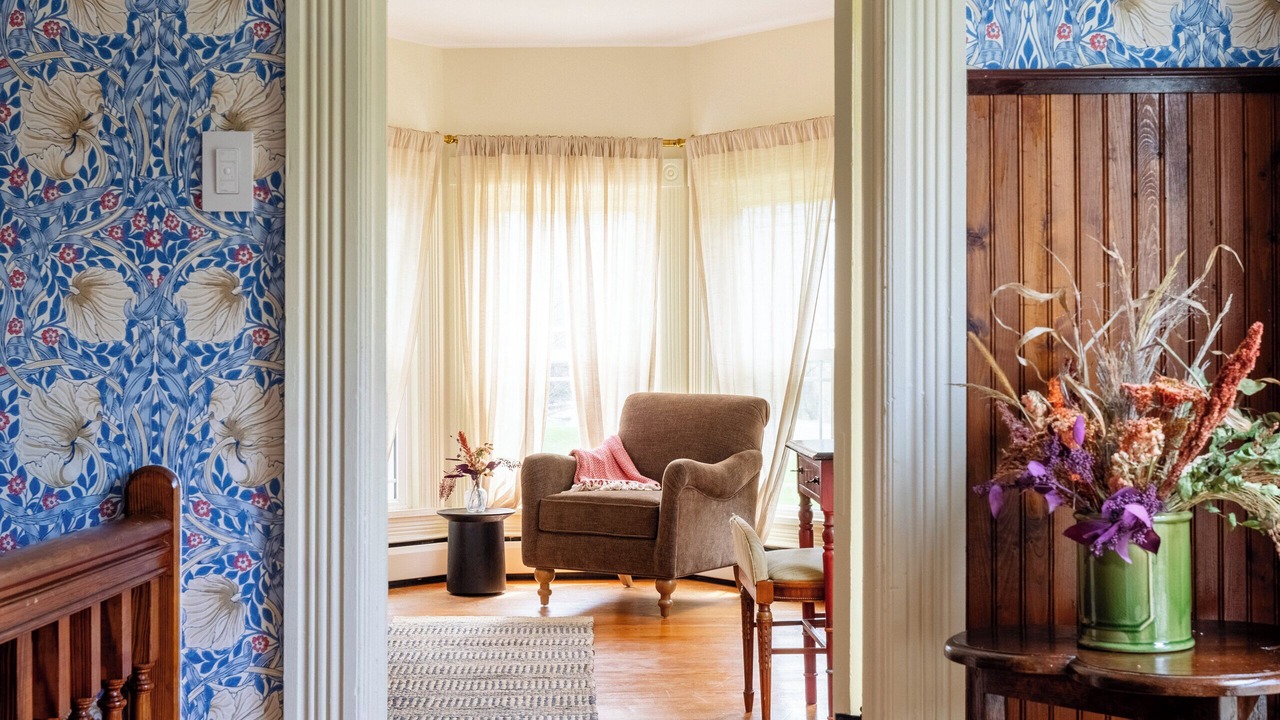 Photo of Bedroom in Lexington