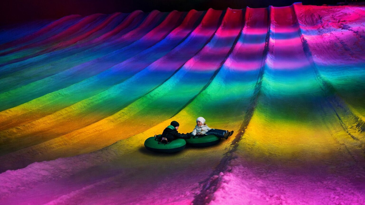 Photo of Others in Bartlett