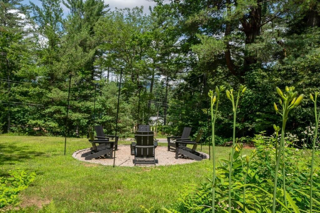 Photo of Livingroom in Bartlett