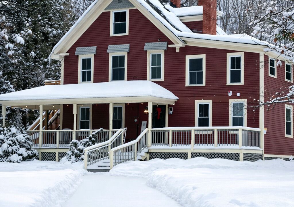 Photo of Outdoor in Bartlett