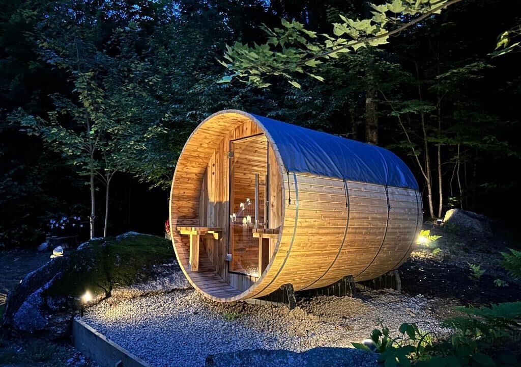 Photo of Others in Bartlett