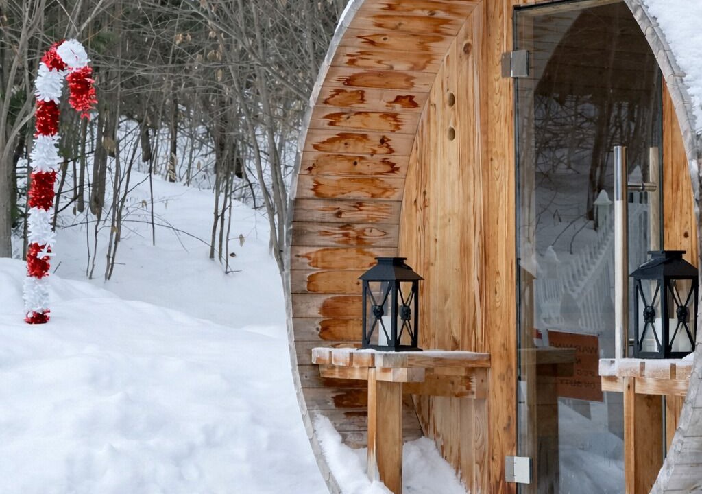 Photo of Others in Bartlett