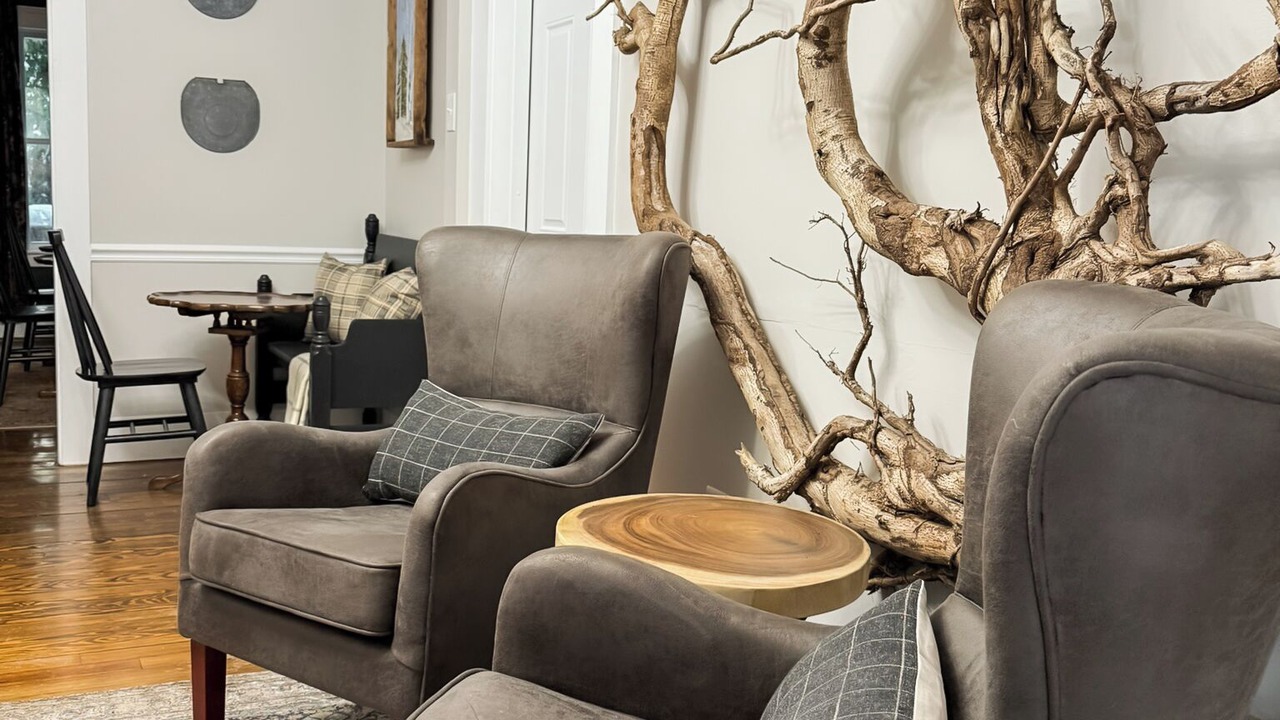 Photo of Others in Bartlett