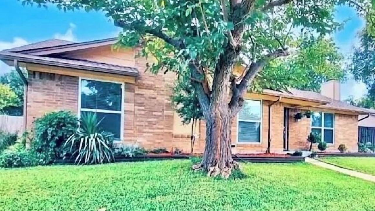 Photo of Outdoor in Carrollton