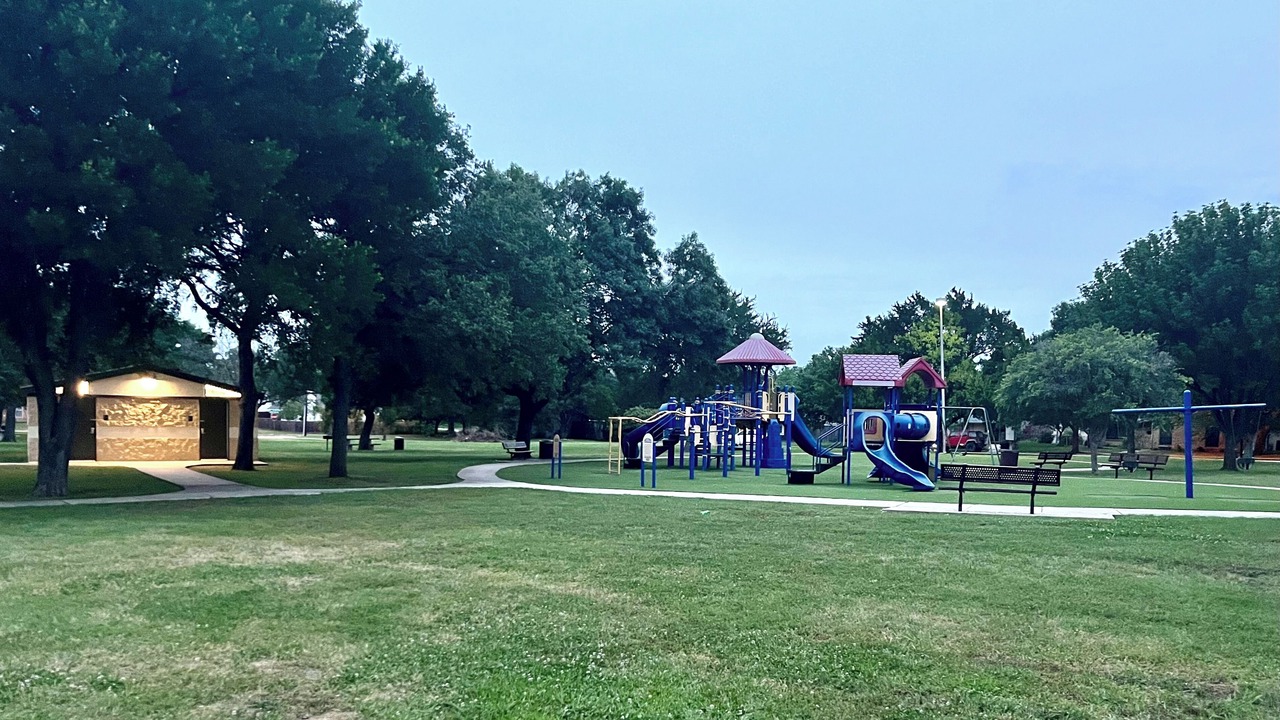 Photo of Others in Carrollton
