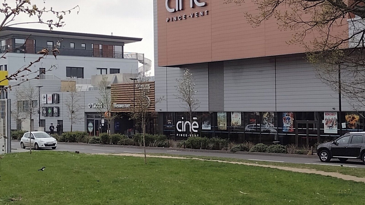 Photo of Outdoor in Chennevieres-sur-Marne