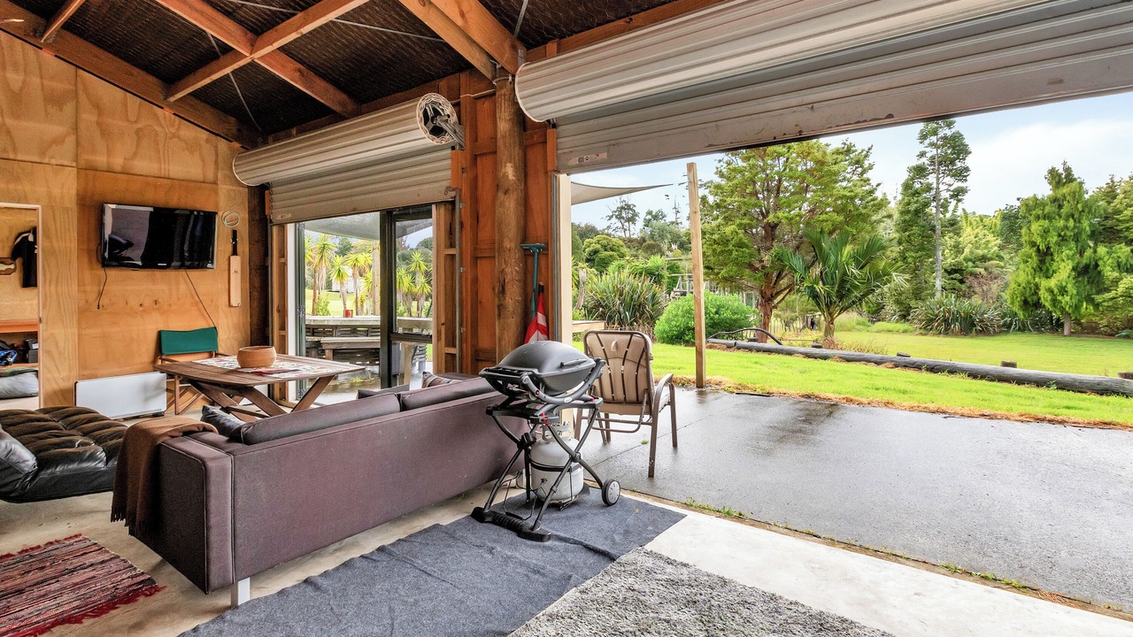 Photo of Others in Coopers Beach