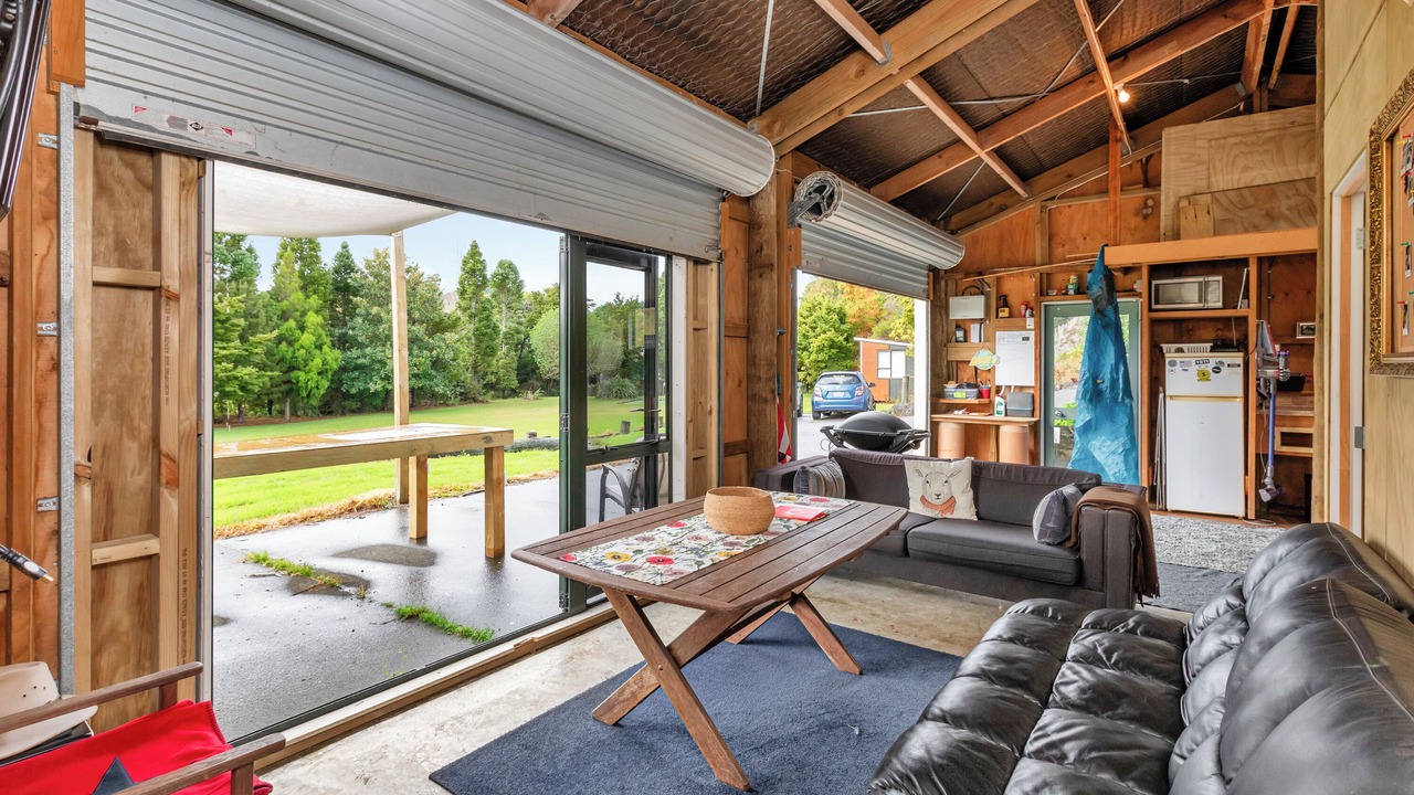 Photo of Others in Coopers Beach