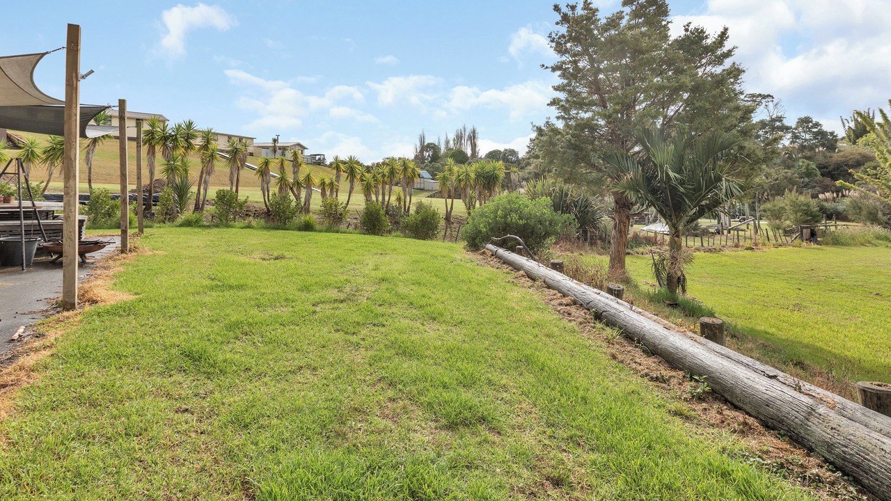 Photo of Outdoor in Coopers Beach