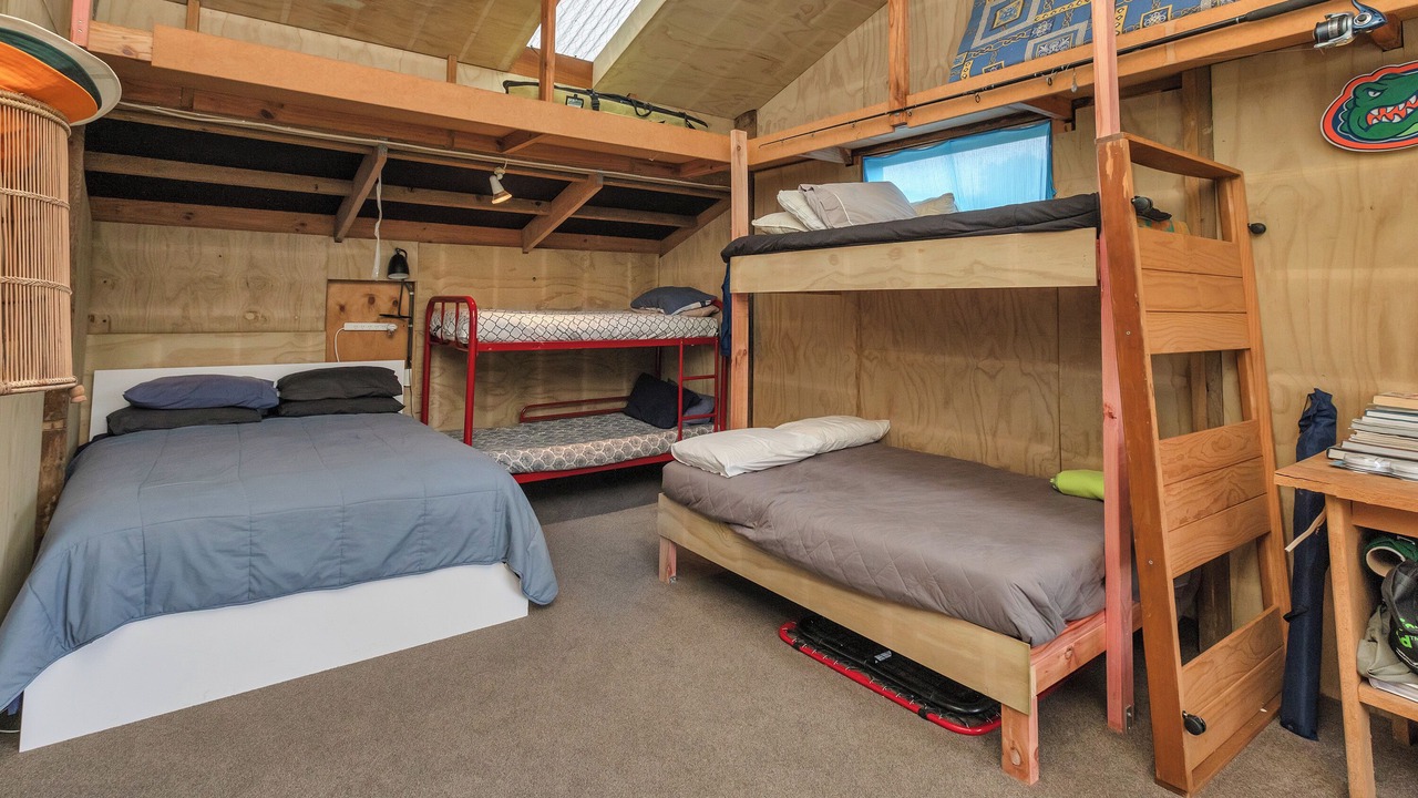 Photo of Others in Coopers Beach