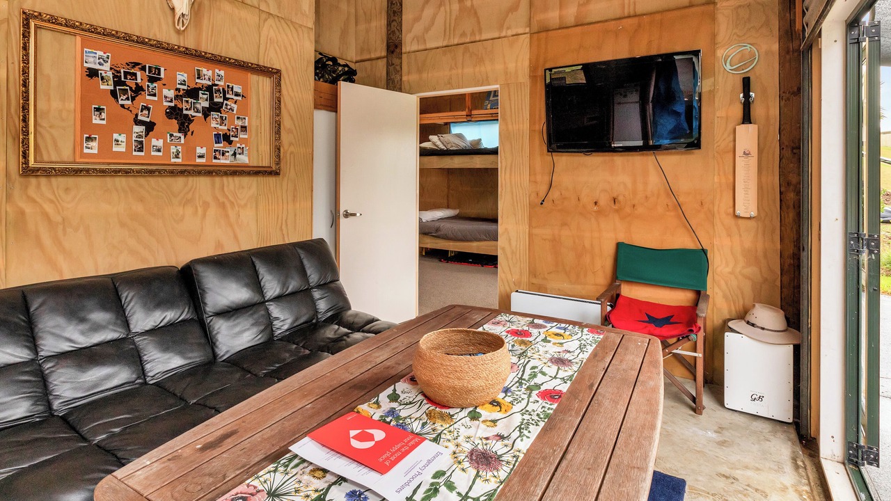 Photo of Others in Coopers Beach