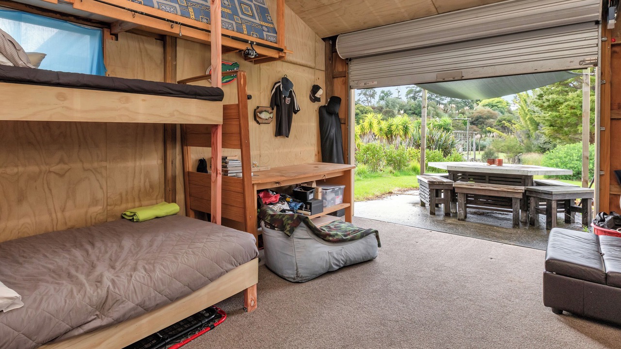 Photo of Others in Coopers Beach