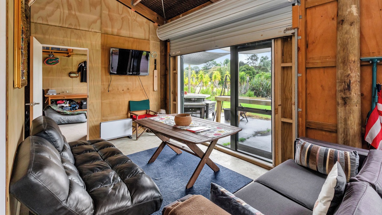 Photo of Others in Coopers Beach