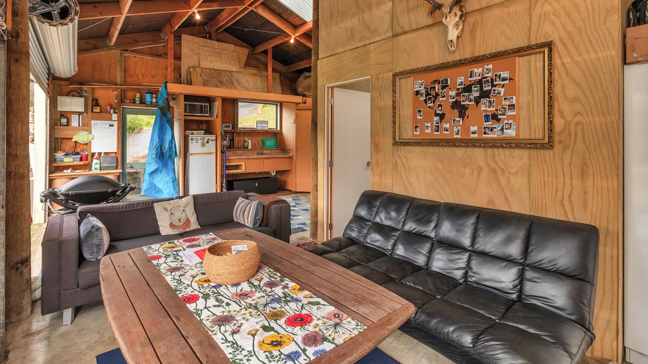 Photo of Others in Coopers Beach