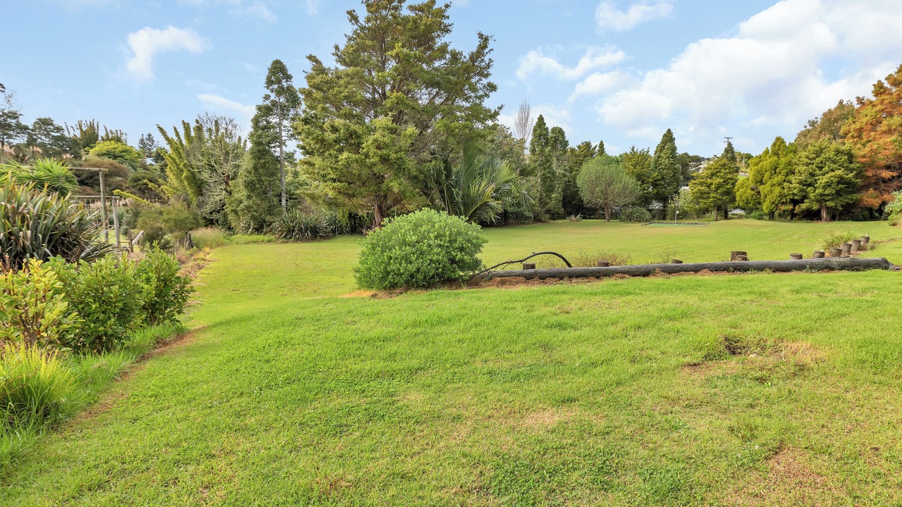 Photo of Others in Coopers Beach