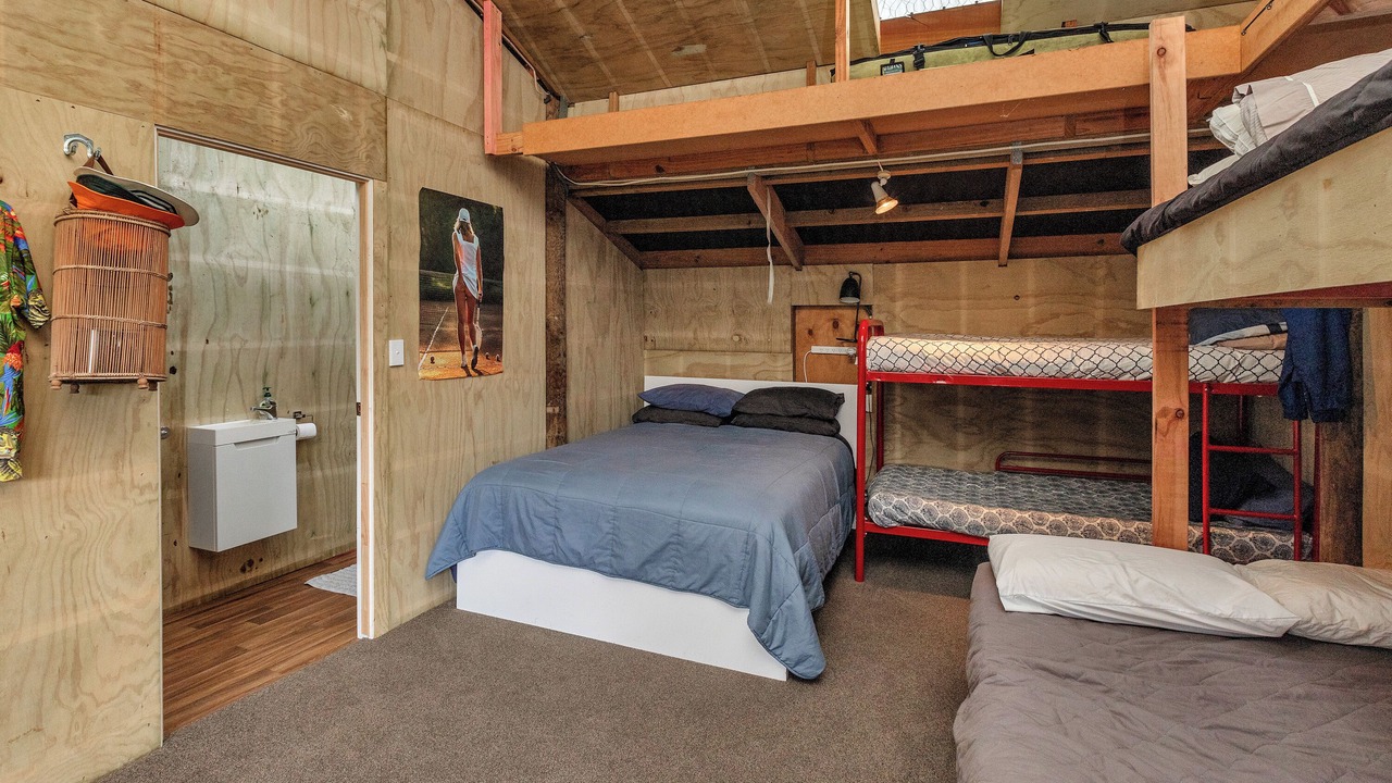 Photo of Others in Coopers Beach