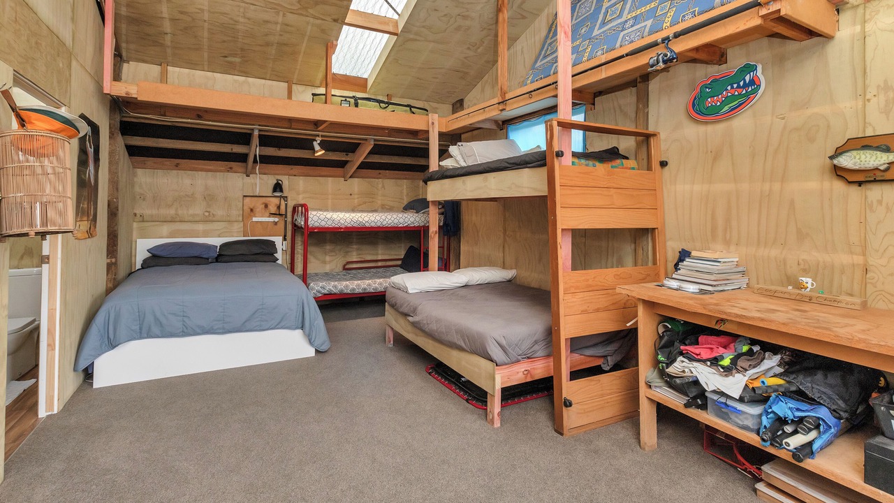 Photo of Others in Coopers Beach