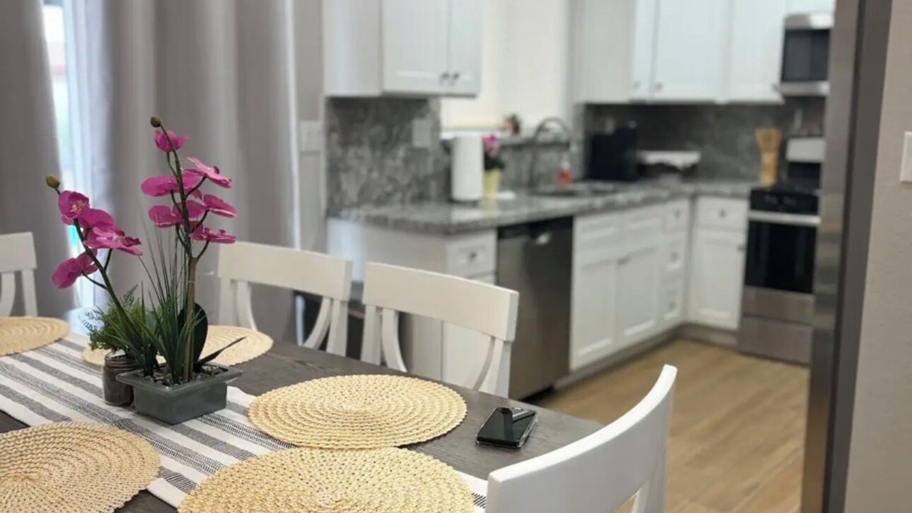 Photo of Kitchen in Drexel Heights