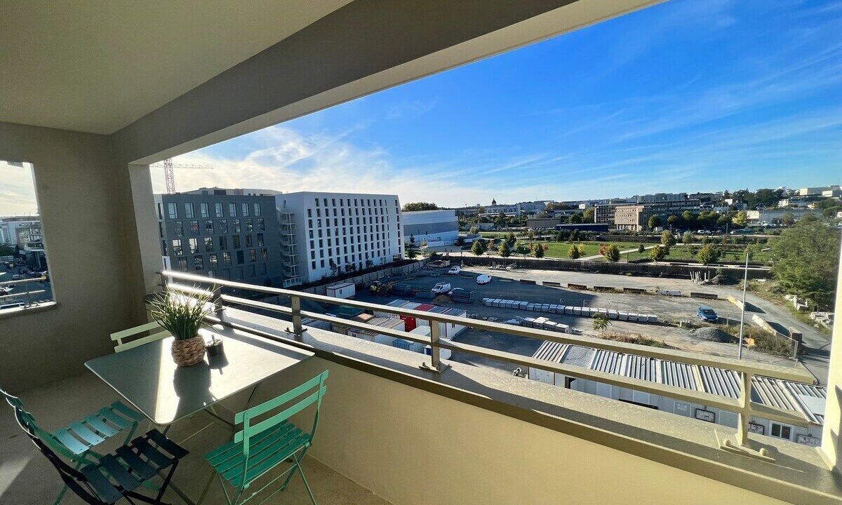 Photo of Outdoor in Saint-Serge