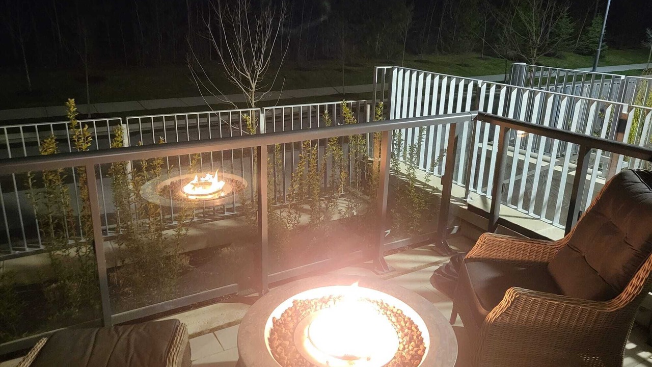Photo of Outdoor in Innisfil