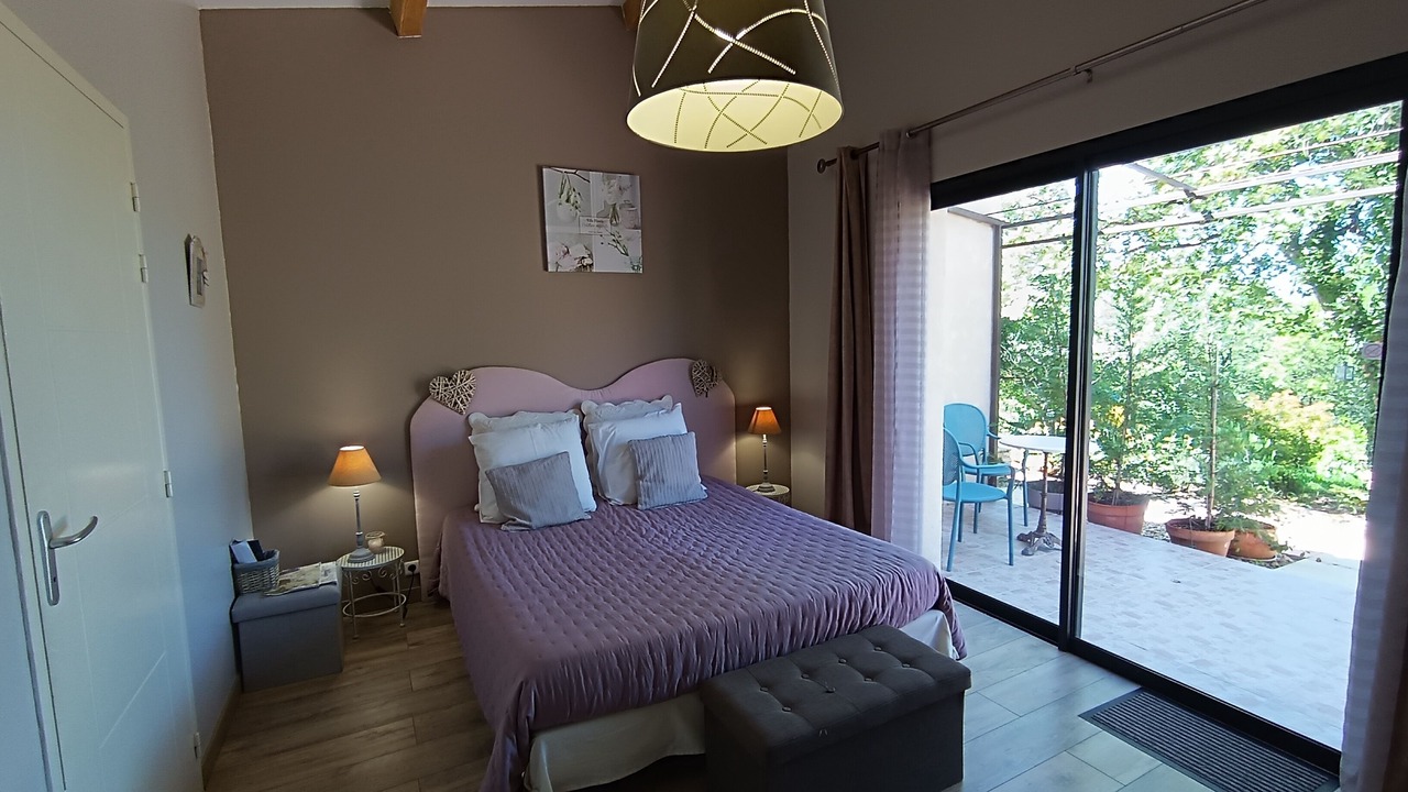 Photo of Others in Murs