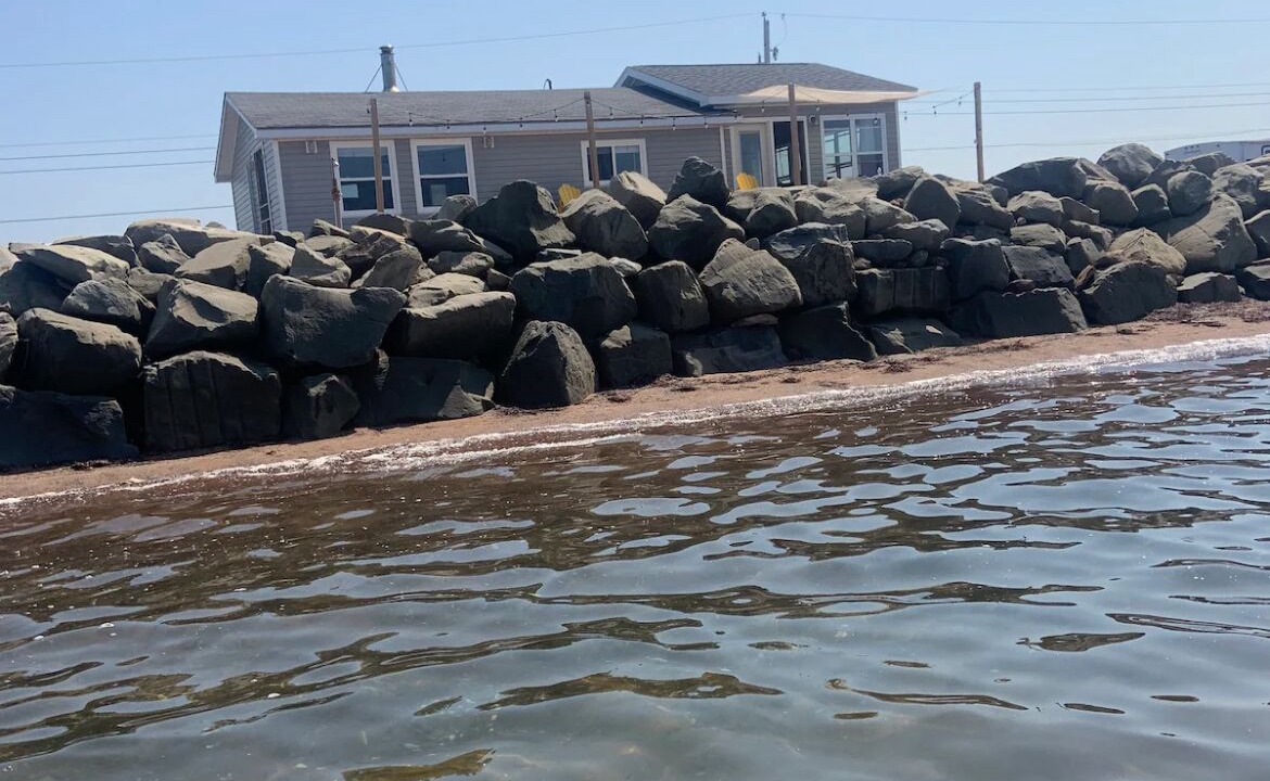 Photo of Others in Brule Point